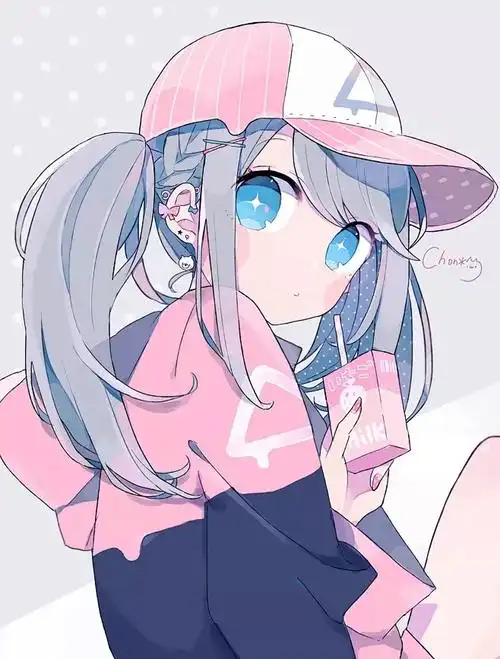 深夜短剧《末班地铁的陌生人》封面