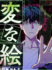 深夜综艺《深夜骑行日记》剧照